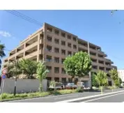 プラウド夙川名次町