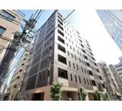 ネベル勝どき