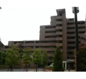 グランドメゾン東伏見