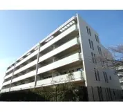 ガーデンステイツ千里丘吹田山手通り