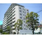 東浦和パーク・ホームズ