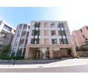 神戸ハーバータワー