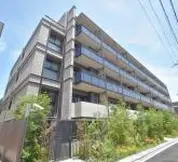 ブランズ帝塚山万代池公園