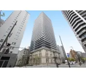 アーバンヴィレッジ中山手
