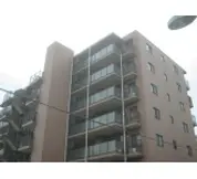 オハナ東川口