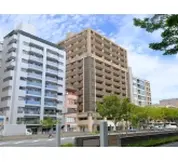 リソシエレスティーナ御所南