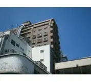 サンクレイドル上野II