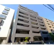 ネバーランド室町通菊水鉾町ロマン