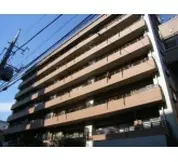 ハイホーム川崎平間JP