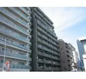 セザール篠崎駅前