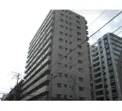 ルネ蘇我ディアパーク