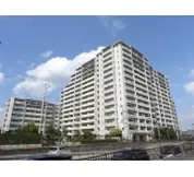 ペルル京都南高倉通