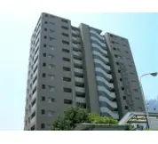 プレシス相模原リベール