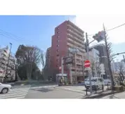 ベリスタ三鷹下連雀