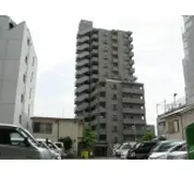 サンヴェール町田グランデュール