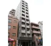 モンテベルデ千駄木