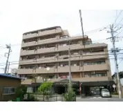 シティテラス大宮宮原