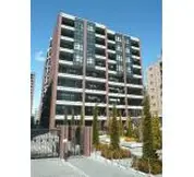 パークタワー横浜ステーションプレミア