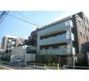 ライオンズステージ世田谷弦巻