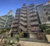 シャリエ清澄白河