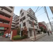オーベル吉祥寺ウエスト