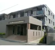 志木南パークホームズ