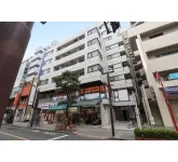 エミネンスイン三鷹