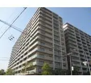 アーバンヴィレッジ西宮