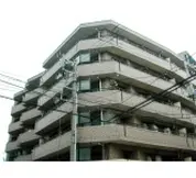 コアロード町田花水木通り