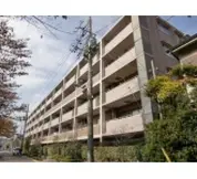 ブランズ武蔵小杉