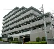 プラウド町田