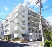 ブライトスクエア