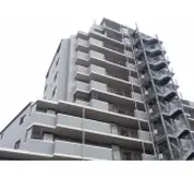 コープ野村緑山ヒルズ参番館