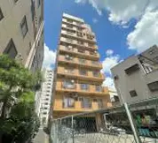 クリオ大島サザンプレイス