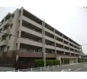 レ・ジェイド西宮北口樋ノ口町
