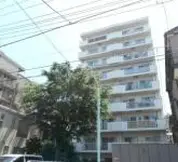 ディナスカーラ亀戸