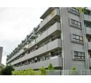 ラ・アトレ湘南藤沢