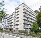 ソラネットシティ