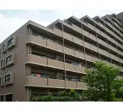 ライオンズマンション浦和大門