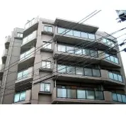 レイディアントシティ戸塚