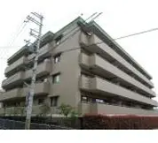 ヒルズ甲風園