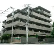 湘南江ノ島パークホームズシーサイドレジデンス