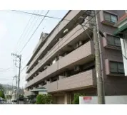 ザ・パークハウス藤沢