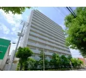 ジオグランデ帝塚山