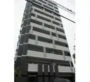 プラウド帝塚山東
