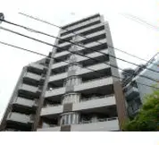 ロイヤルシティ阿倍野