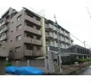 グランアッシュ住吉清水丘
