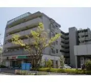 ジオ桃山台エグゼ