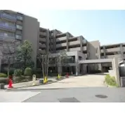 グランドステージ武蔵中原