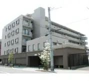 ダイアパレス桜ヶ丘